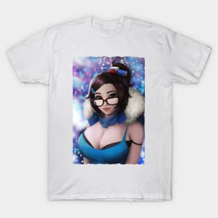 Mei T-Shirt